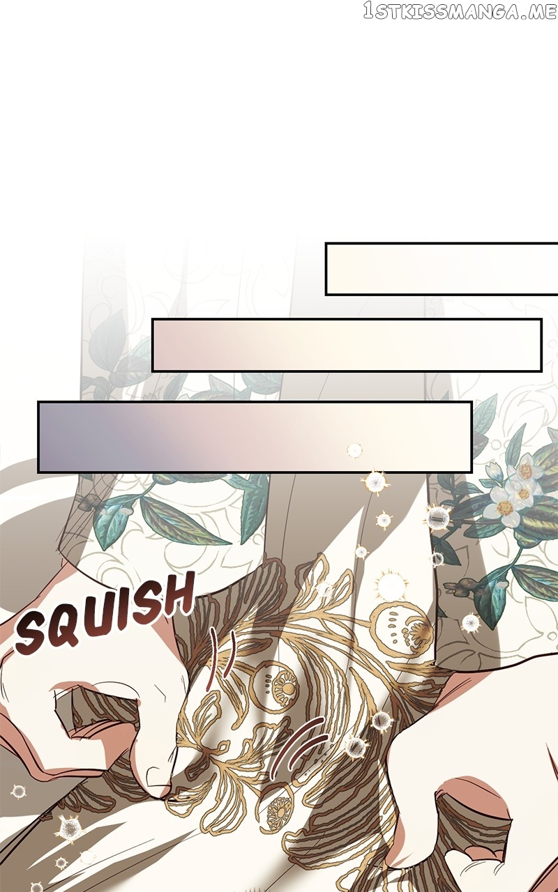 Men of the Harem chapter 114 page 51