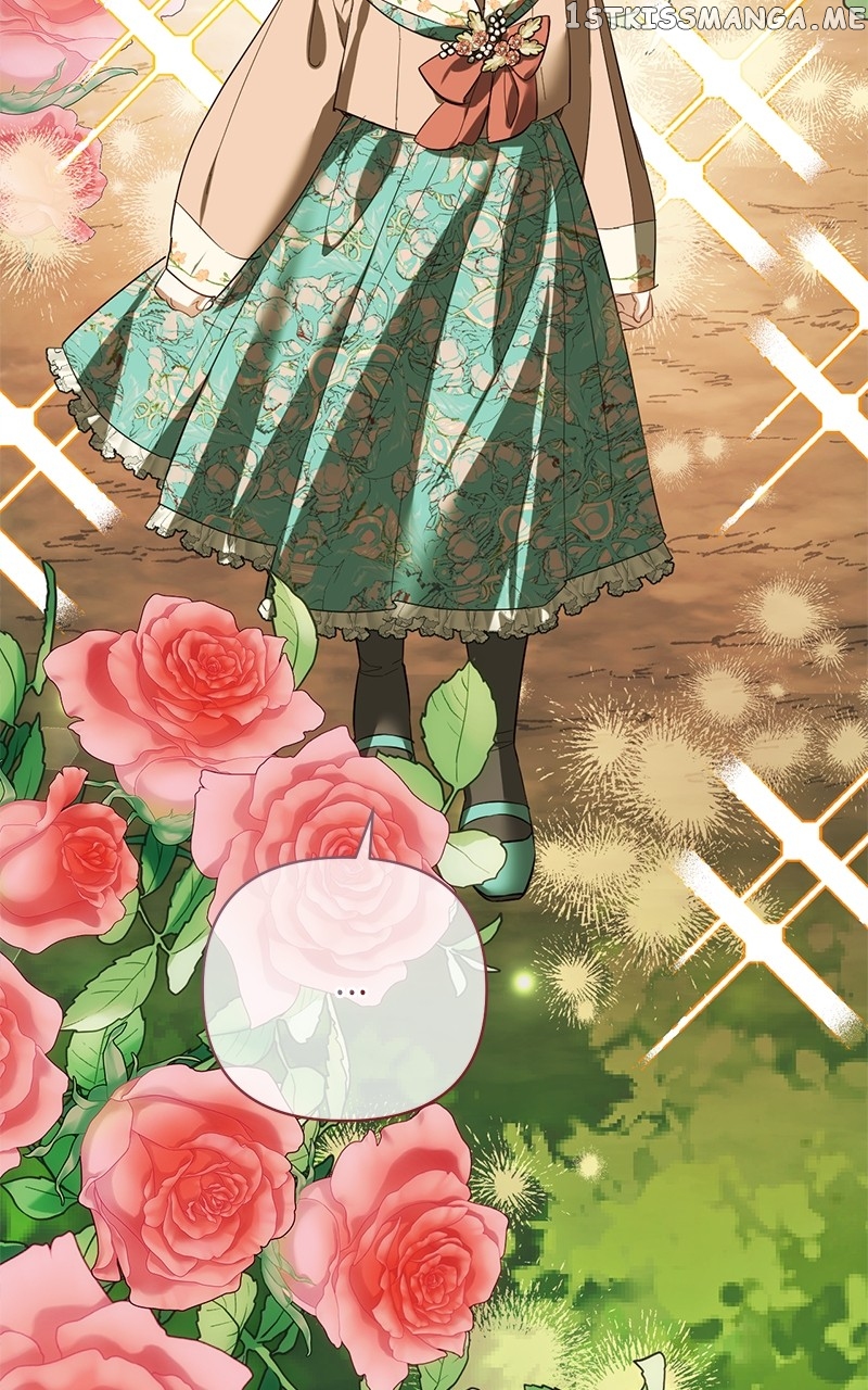 Men of the Harem chapter 114 page 6