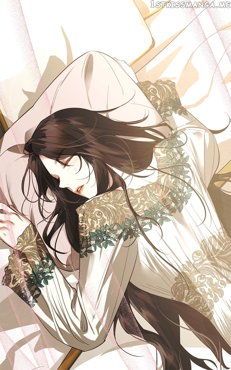 Men of the Harem chapter 114 page 62