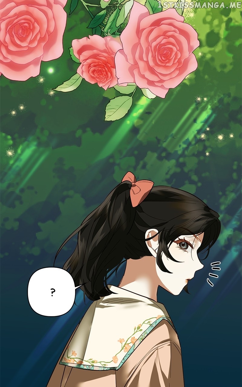 Men of the Harem chapter 114 page 7