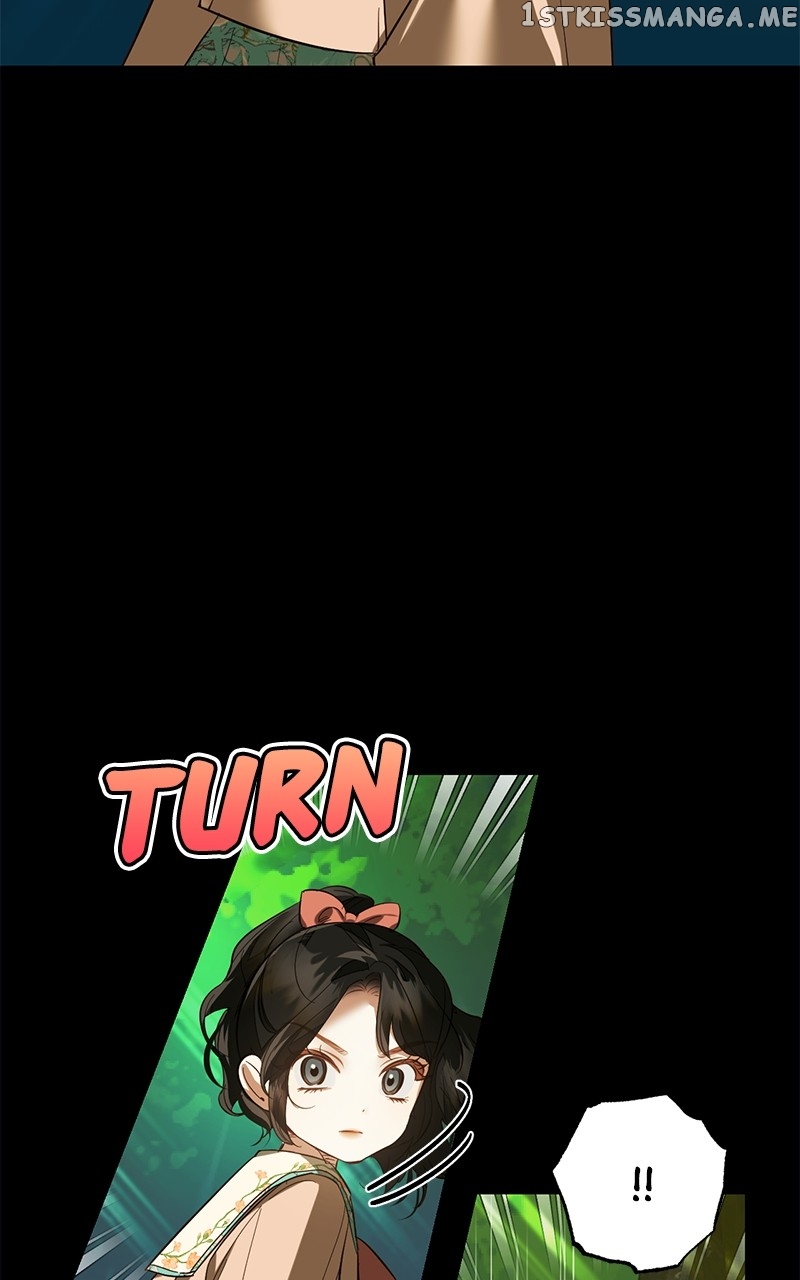 Men of the Harem chapter 114 page 8