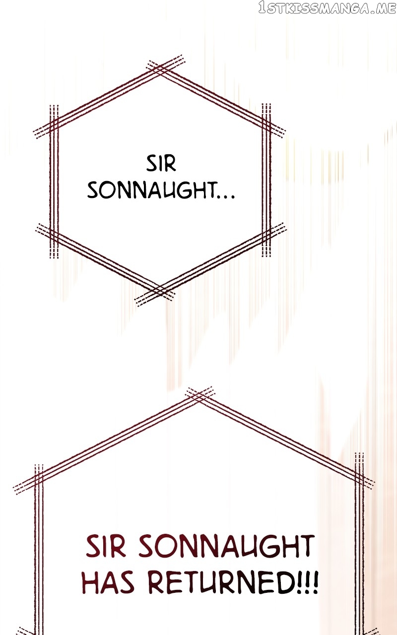 Men of the Harem chapter 114 page 83