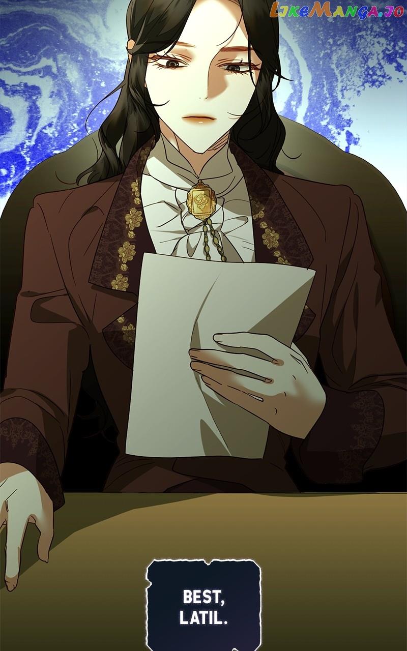 Men of the Harem chapter 125 page 12