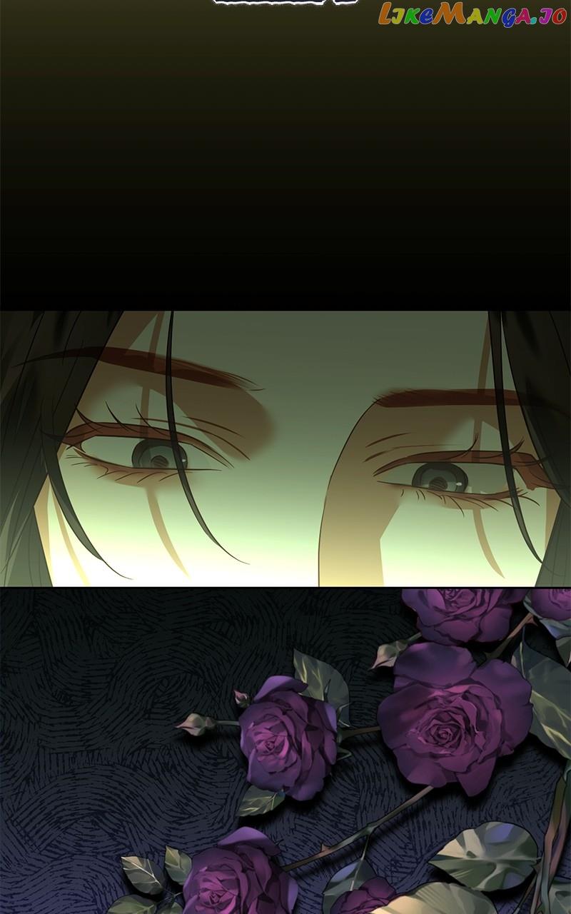 Men of the Harem chapter 125 page 13