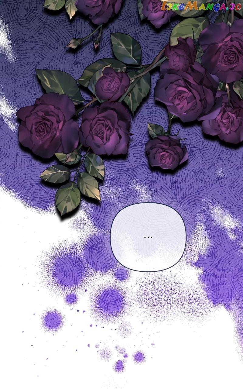 Men of the Harem chapter 125 page 14