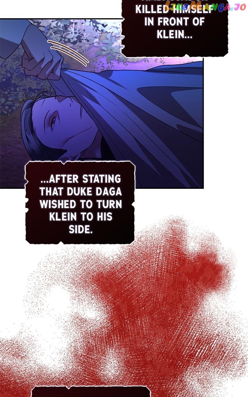 Men of the Harem chapter 125 page 2