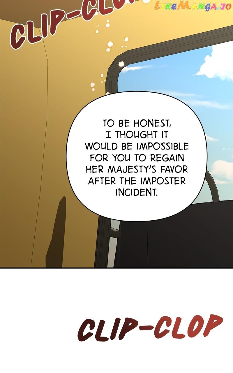 Men of the Harem chapter 125 page 24