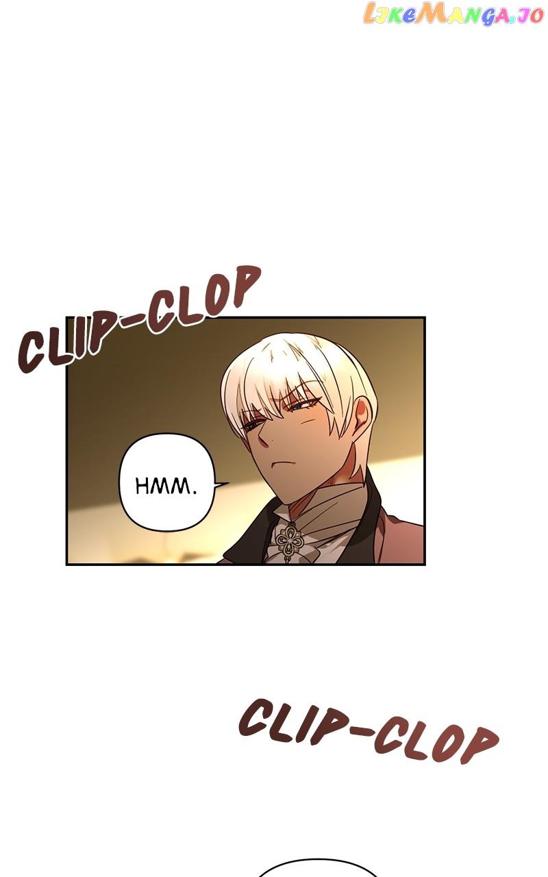 Men of the Harem chapter 125 page 37