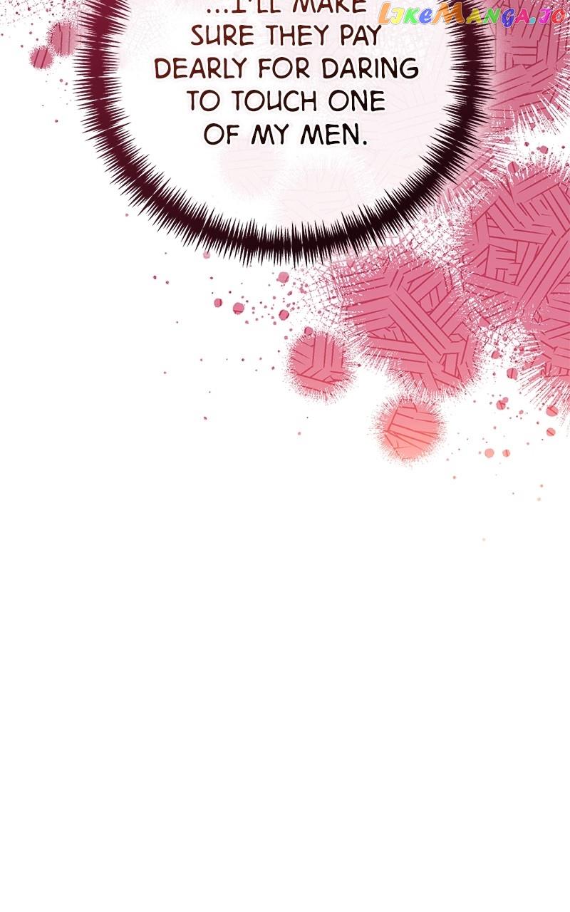 Men of the Harem chapter 125 page 46