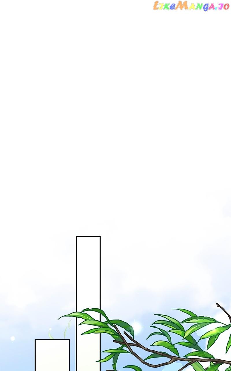 Men of the Harem chapter 125 page 47