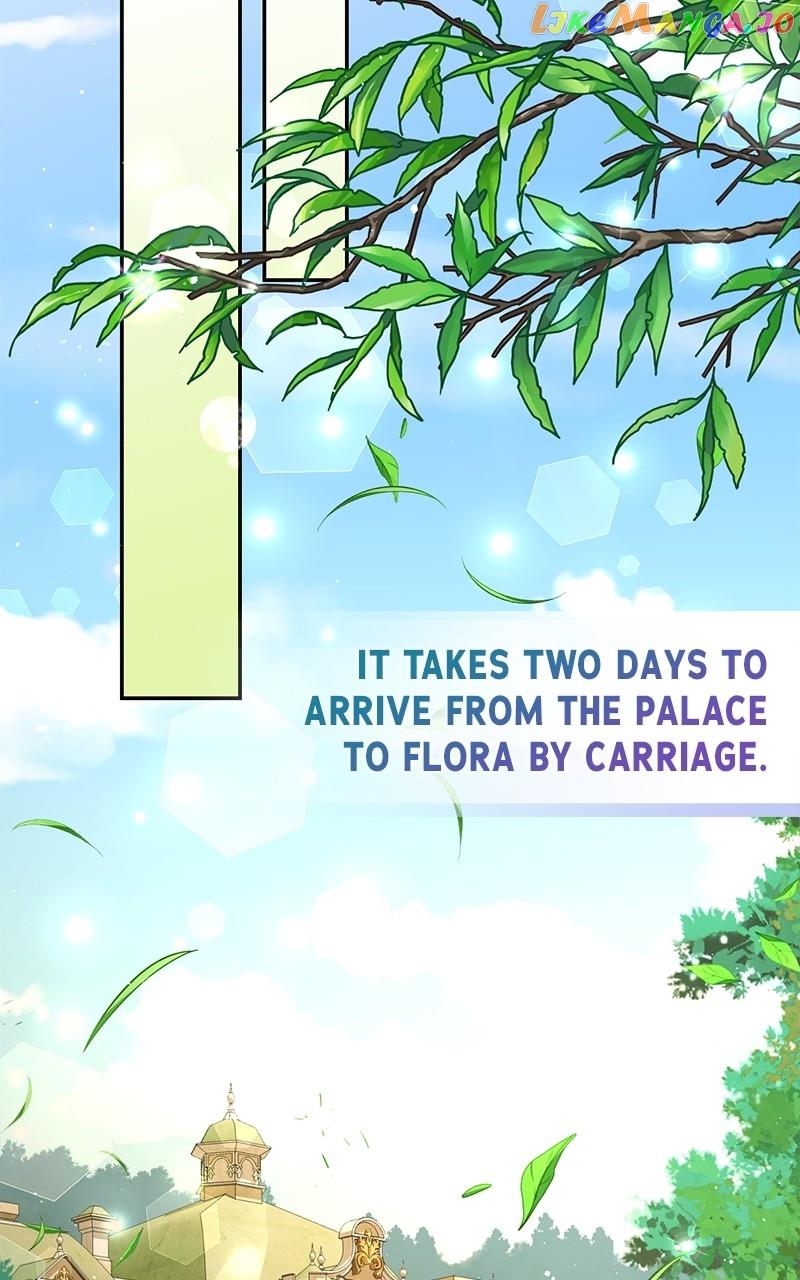 Men of the Harem chapter 125 page 48