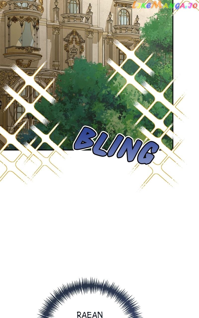 Men of the Harem chapter 125 page 52