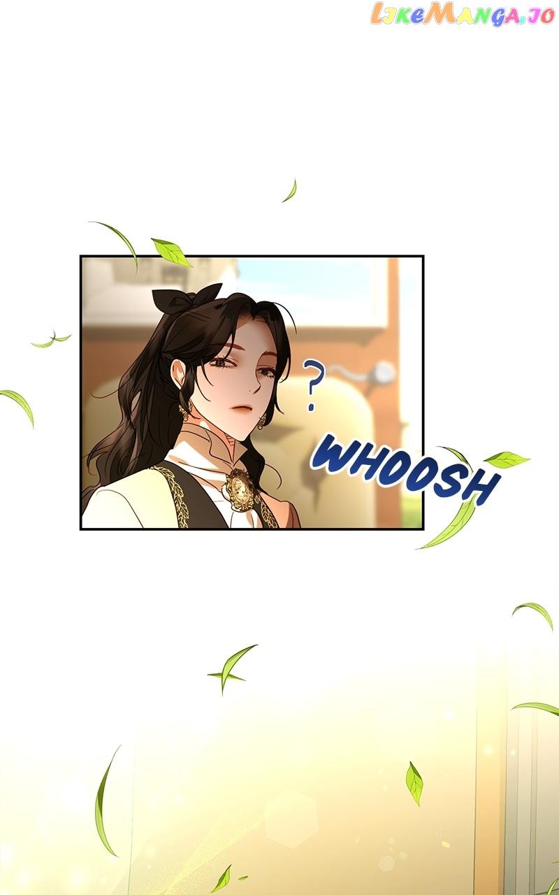 Men of the Harem chapter 125 page 61