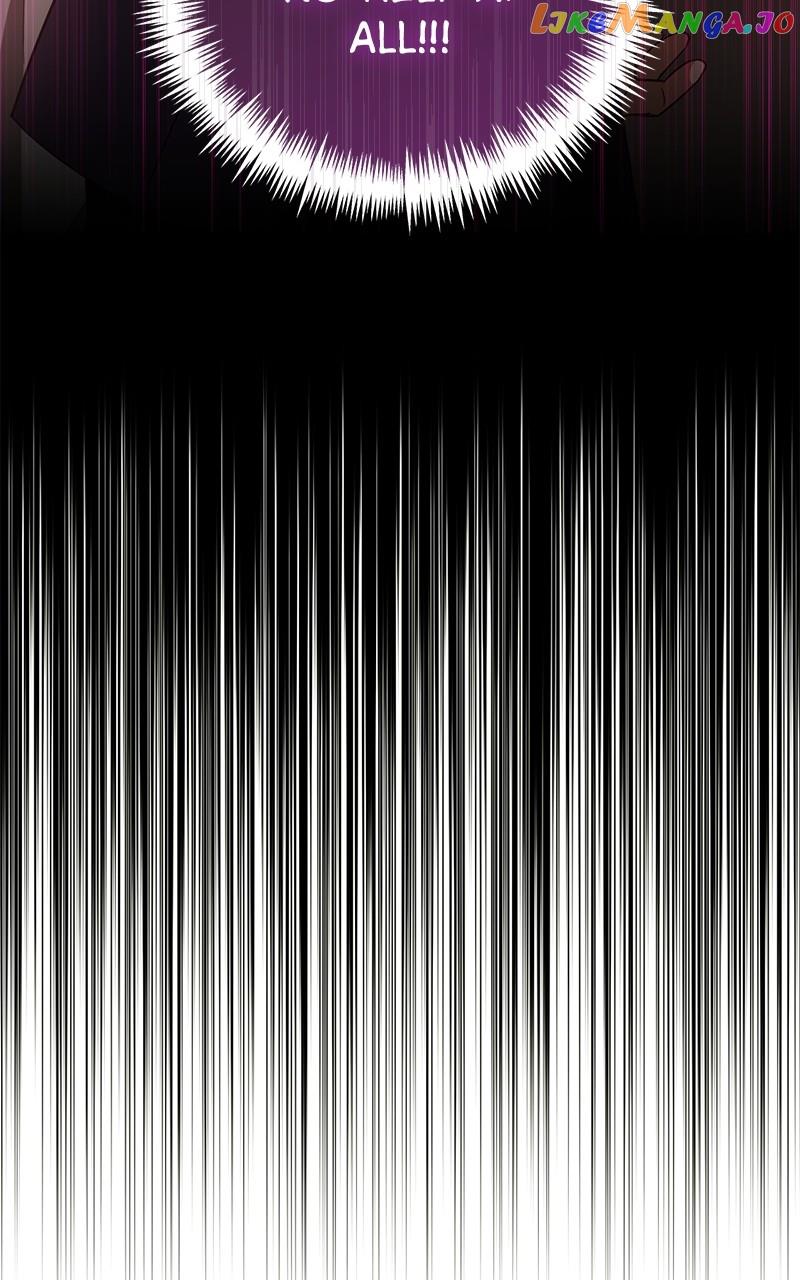 Men of the Harem chapter 125 page 65