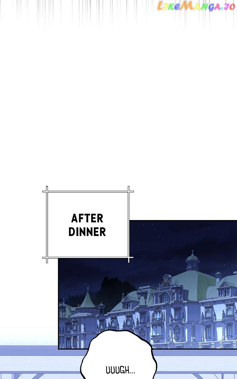 Men of the Harem chapter 125 page 66