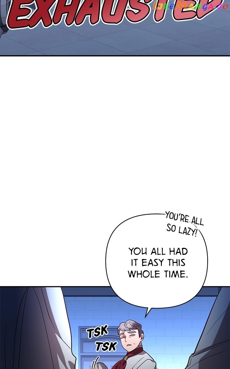 Men of the Harem chapter 125 page 68