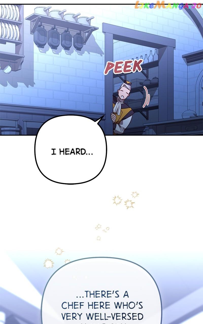 Men of the Harem chapter 125 page 76