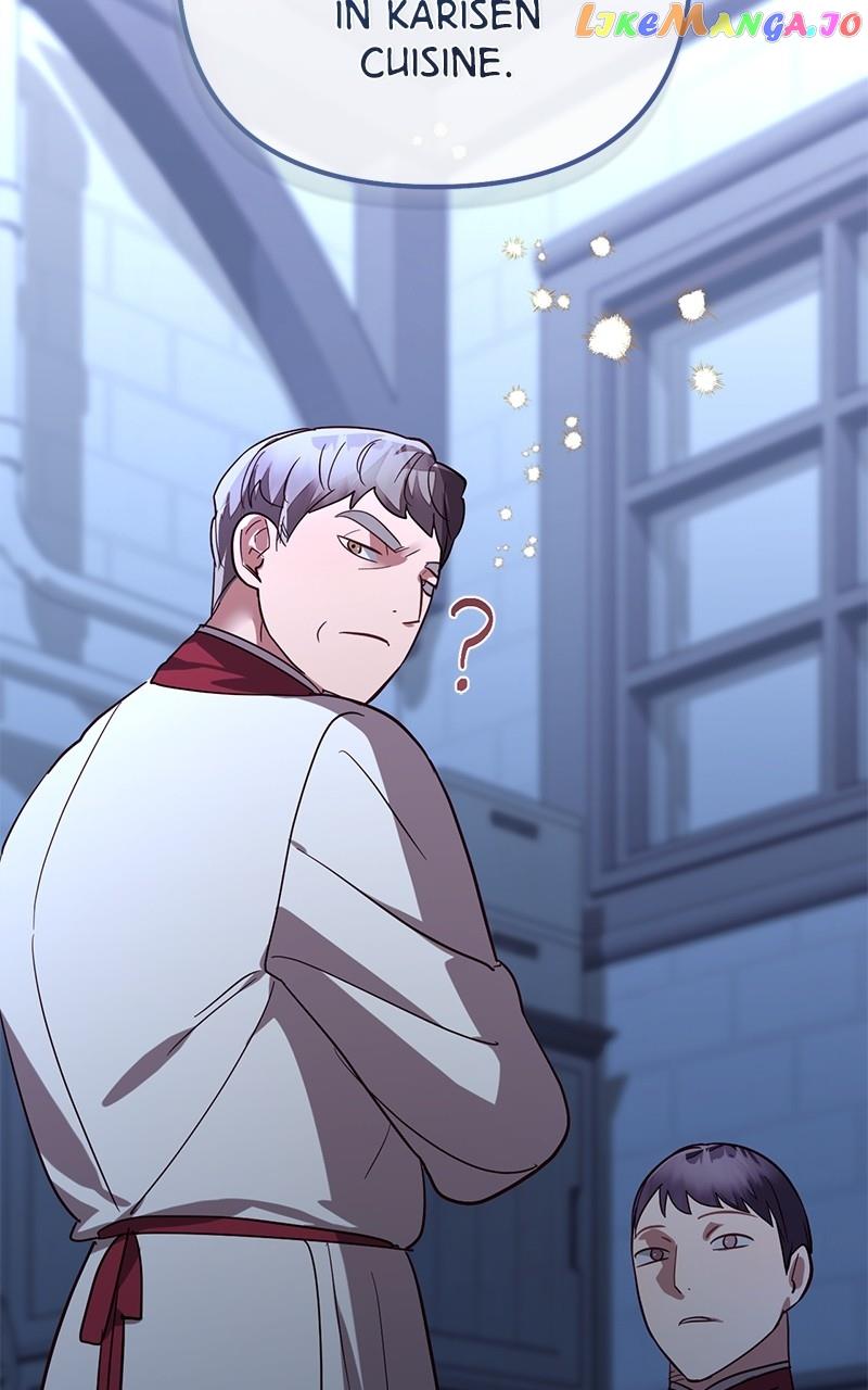 Men of the Harem chapter 125 page 77