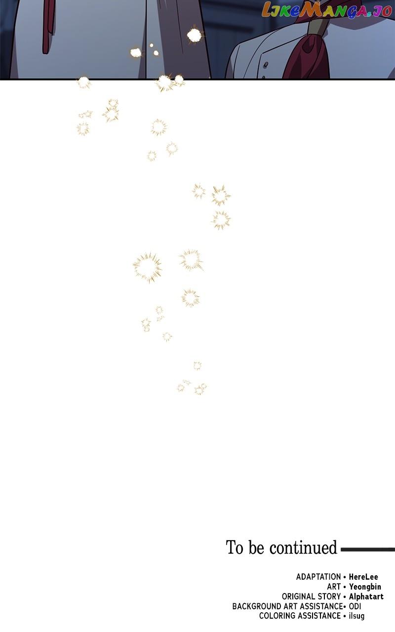 Men of the Harem chapter 125 page 78