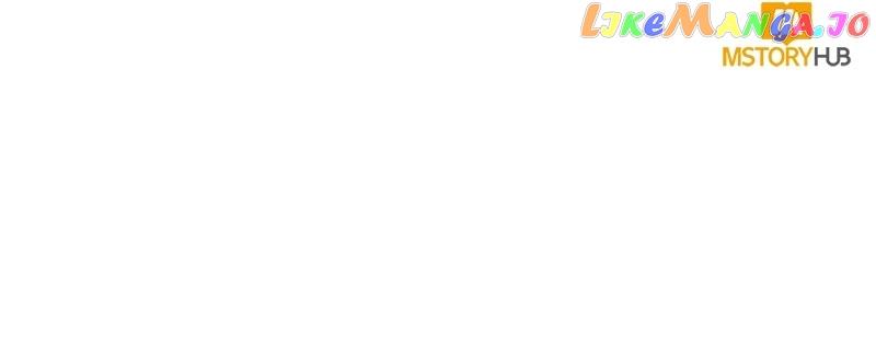 Men of the Harem chapter 125 page 79