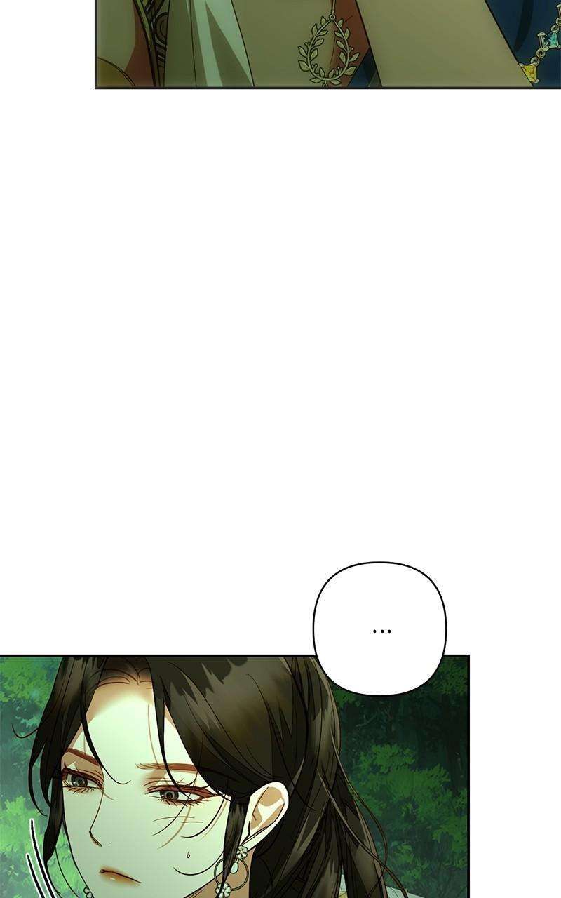 Men of the Harem chapter 127 page 11