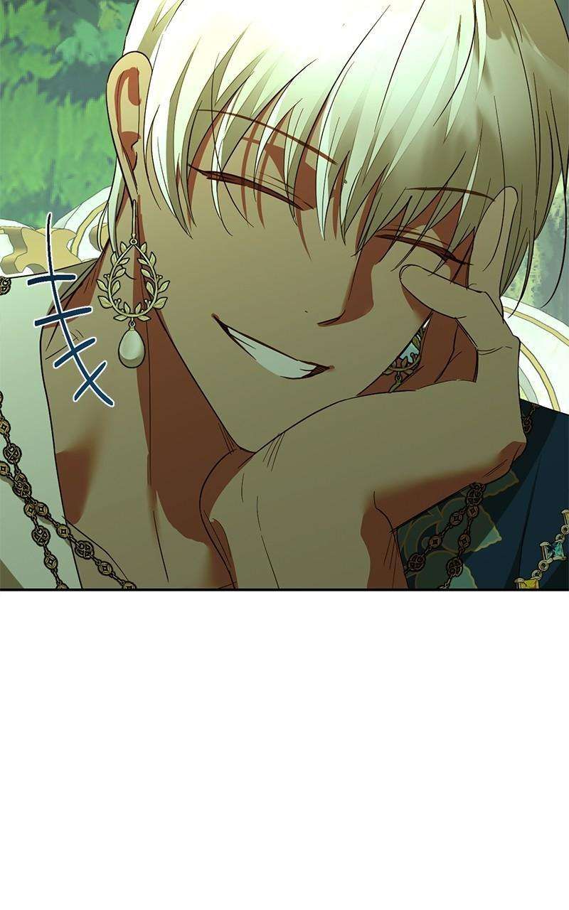 Men of the Harem chapter 127 page 24