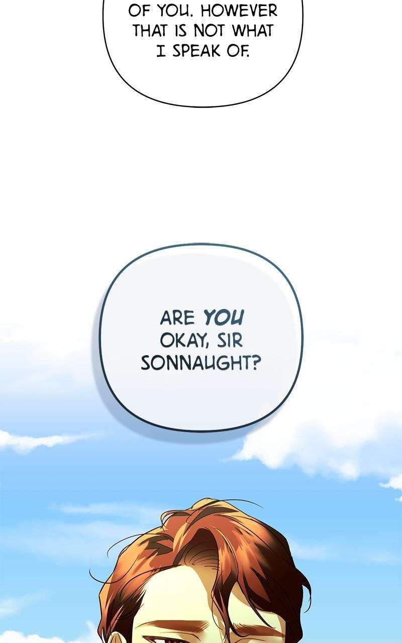 Men of the Harem chapter 127 page 37