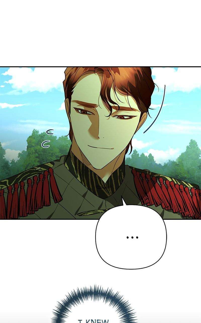 Men of the Harem chapter 127 page 40