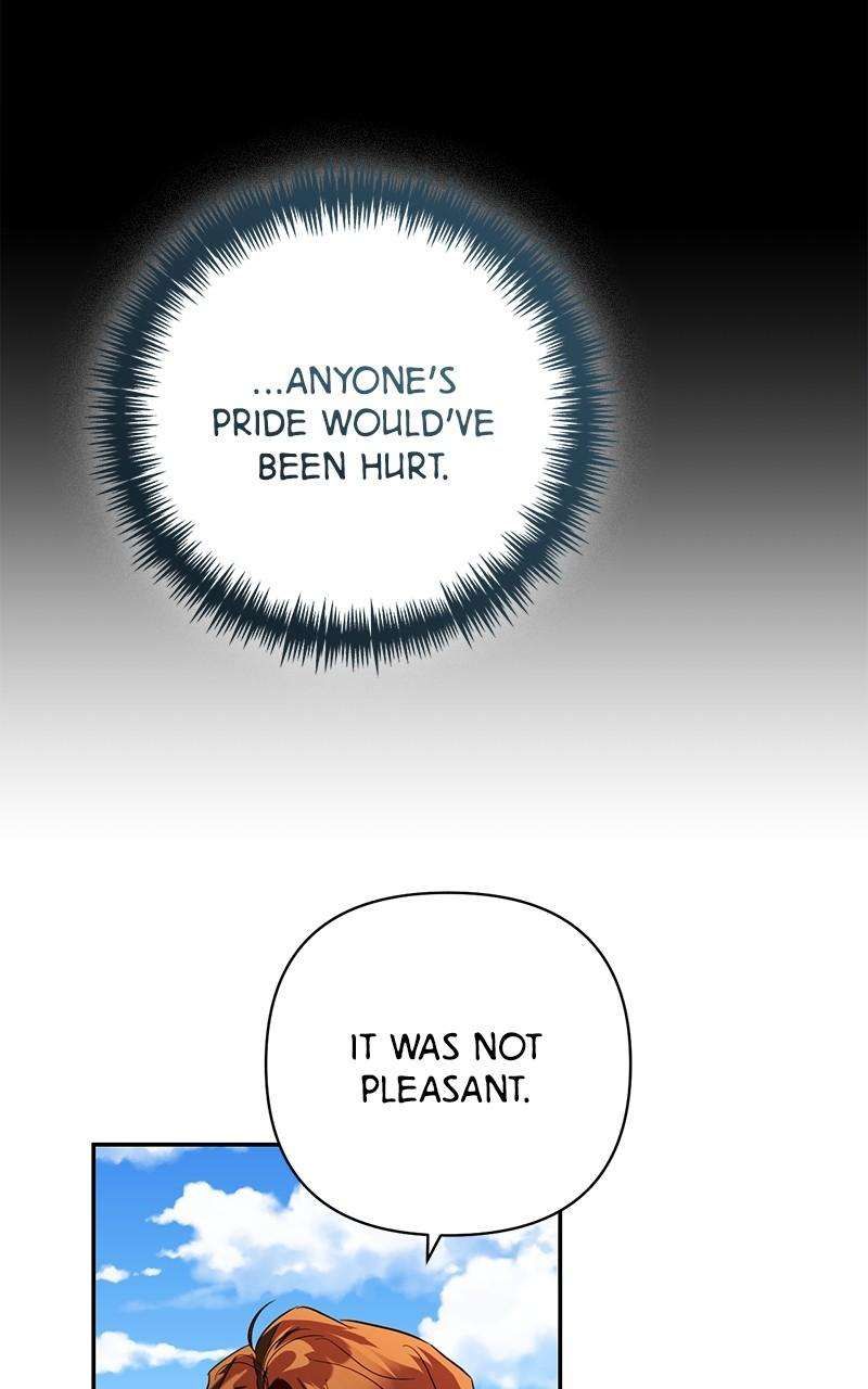 Men of the Harem chapter 127 page 43