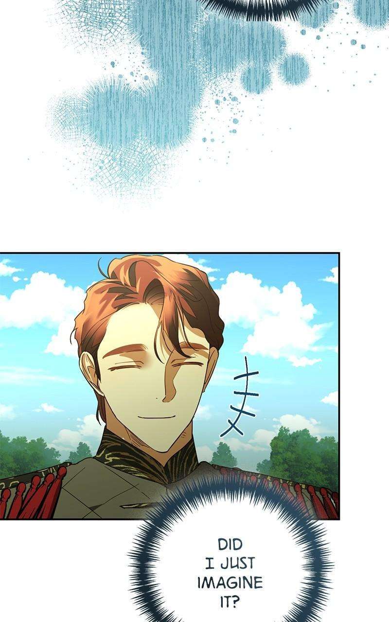 Men of the Harem chapter 127 page 50