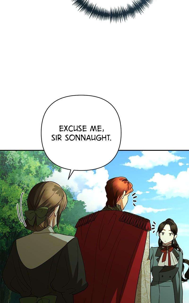 Men of the Harem chapter 127 page 51