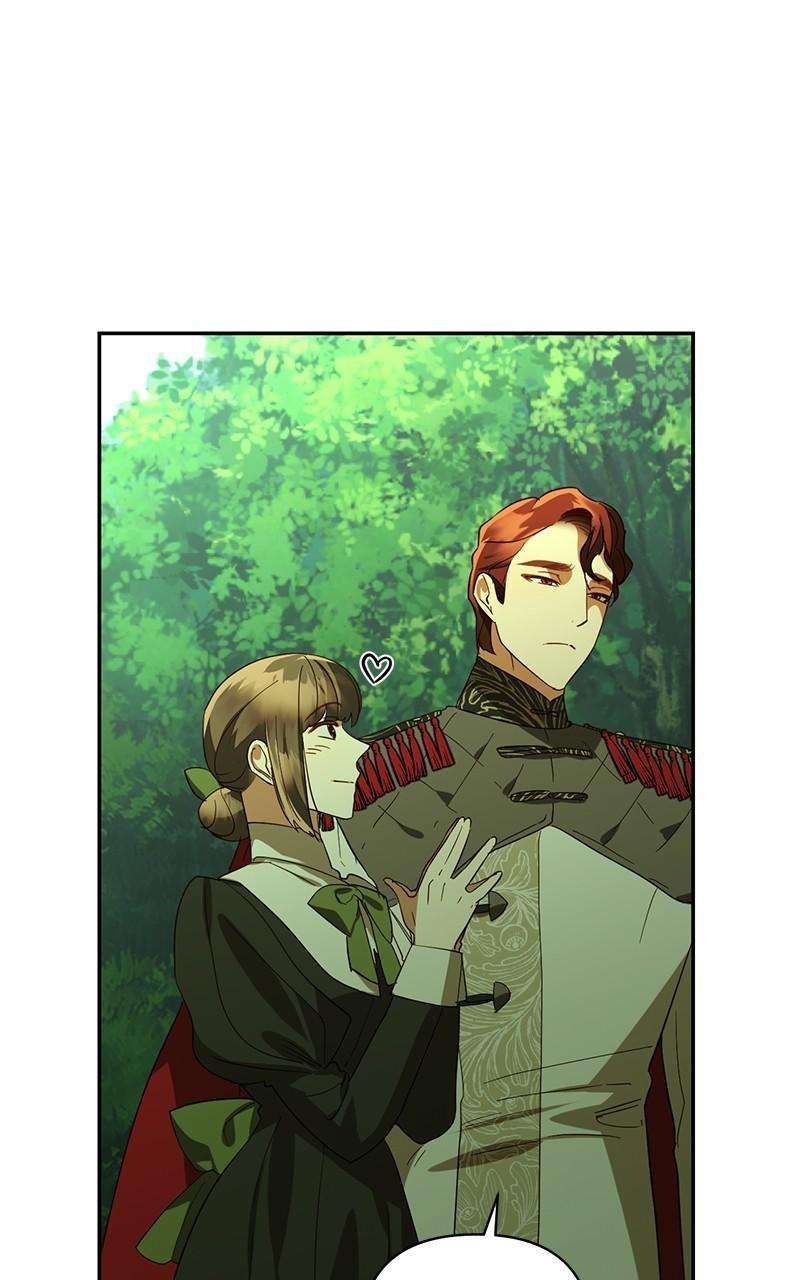 Men of the Harem chapter 127 page 60