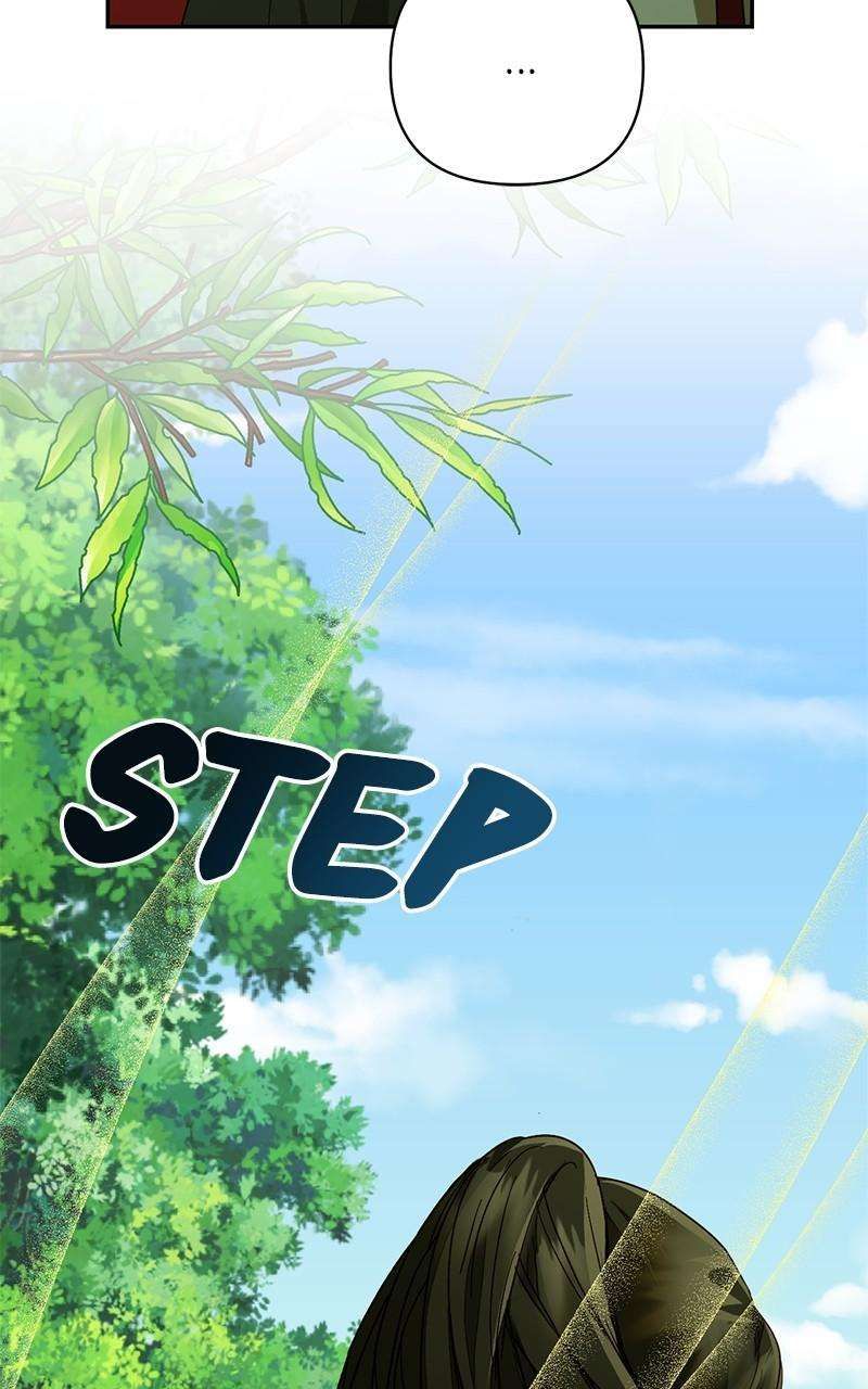 Men of the Harem chapter 127 page 61