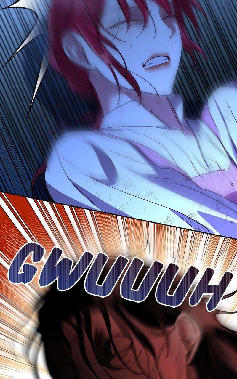 Men of the Harem chapter 127 page 82