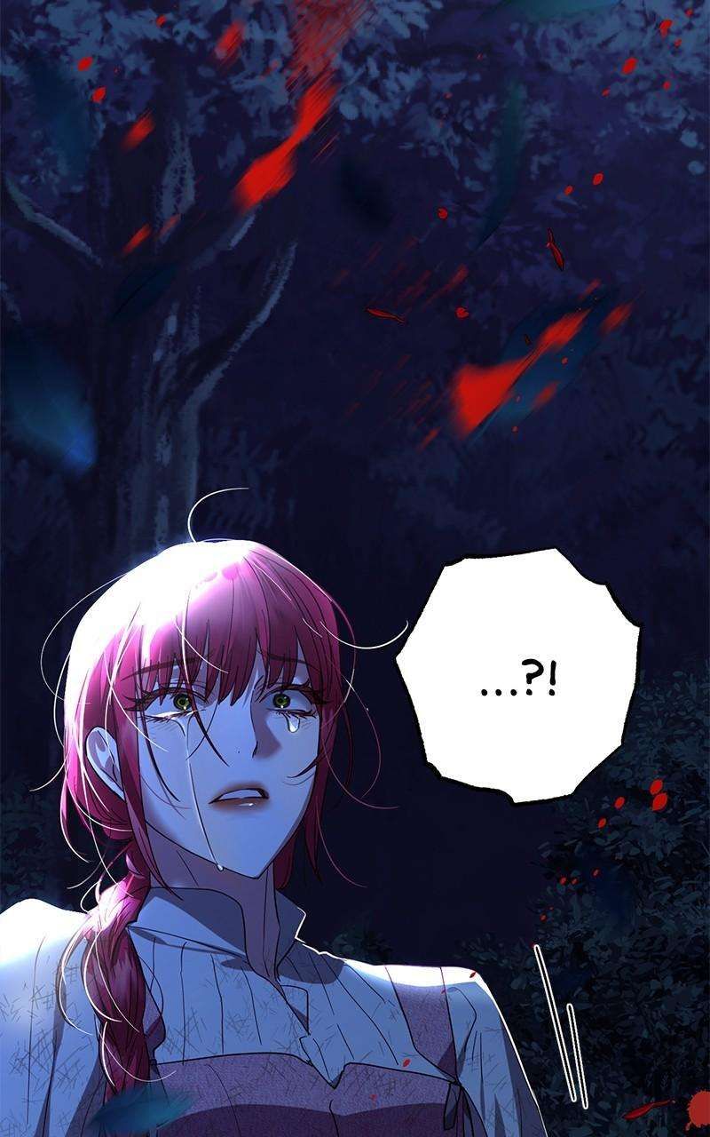 Men of the Harem chapter 127 page 86