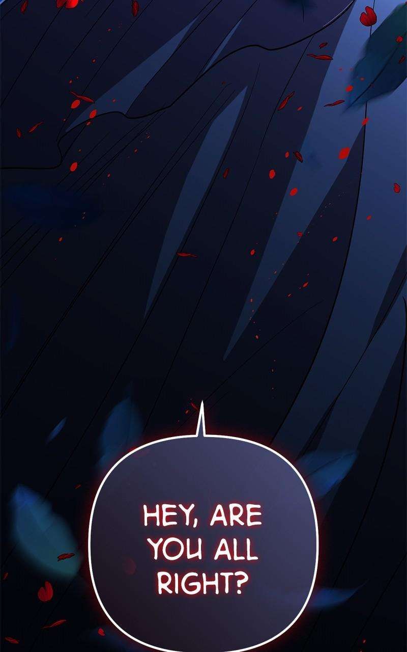 Men of the Harem chapter 127 page 89