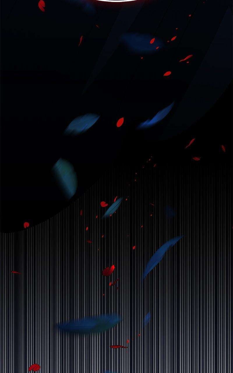 Men of the Harem chapter 127 page 90