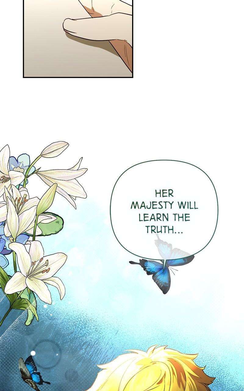 Men of the Harem chapter 128 page 16