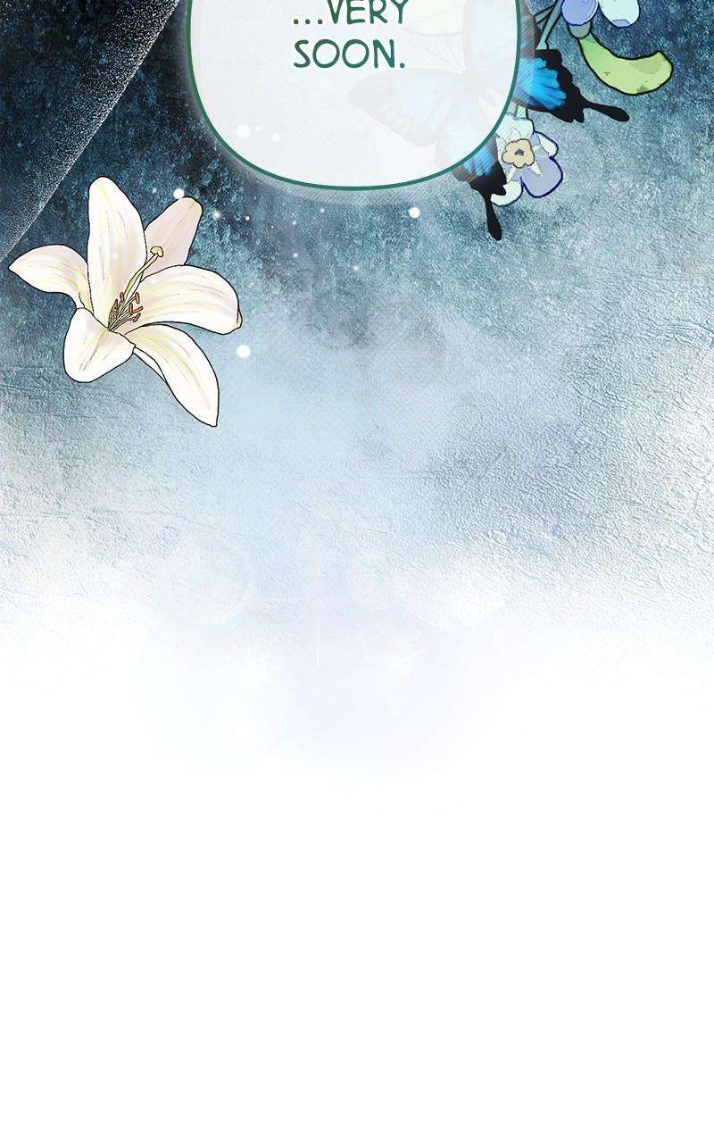 Men of the Harem chapter 128 page 18