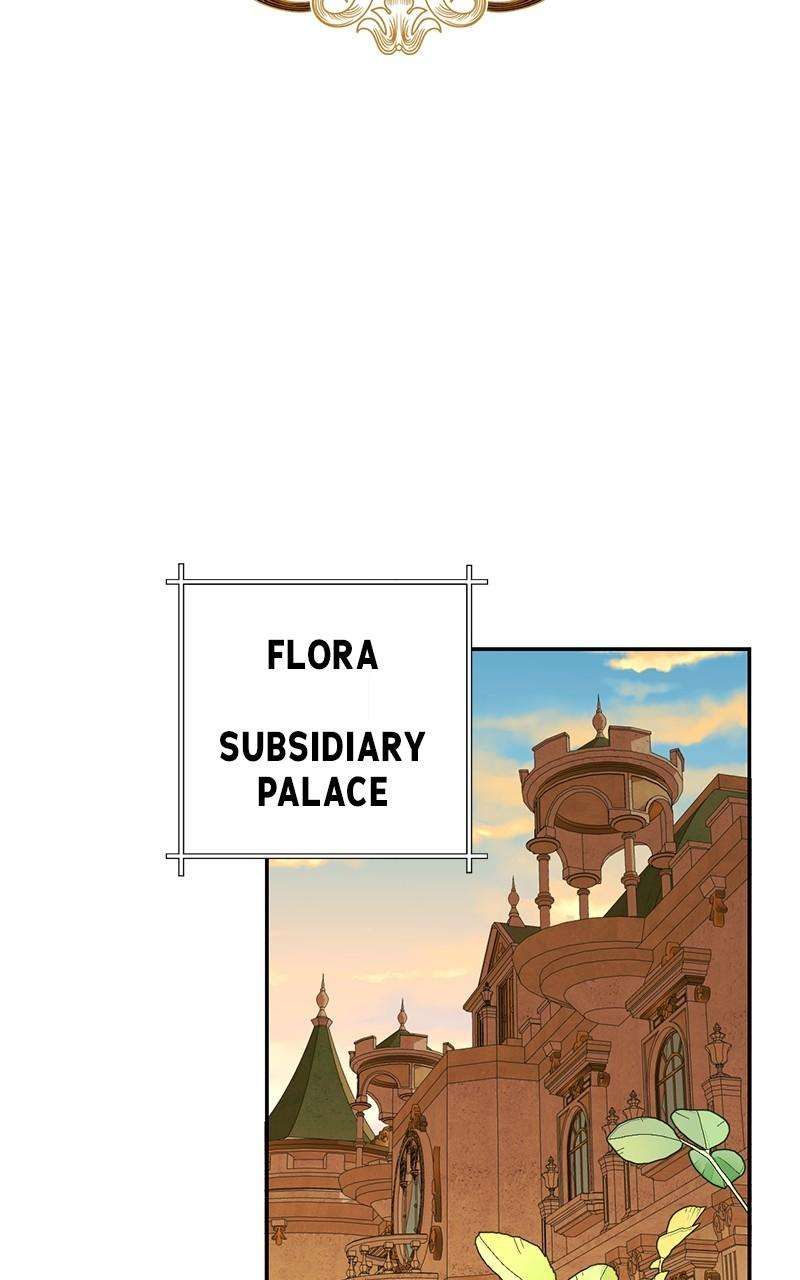 Men of the Harem chapter 128 page 20