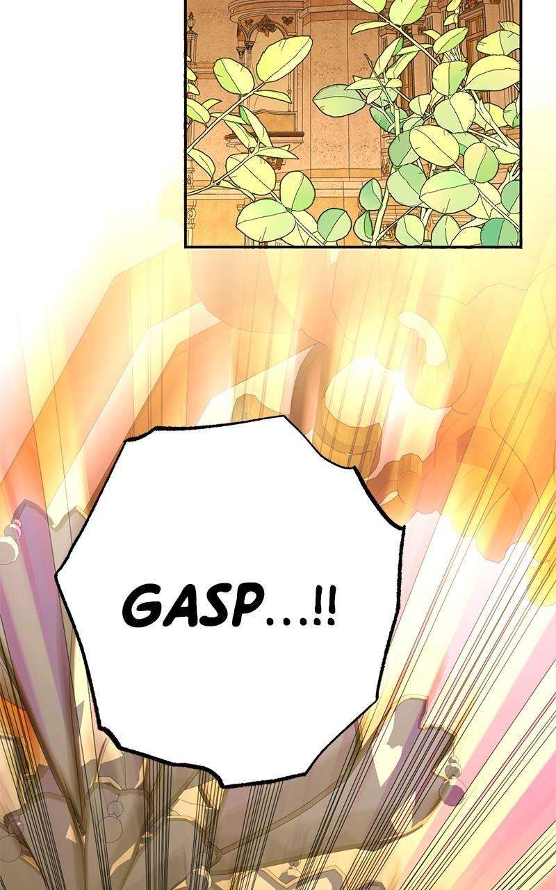 Men of the Harem chapter 128 page 21