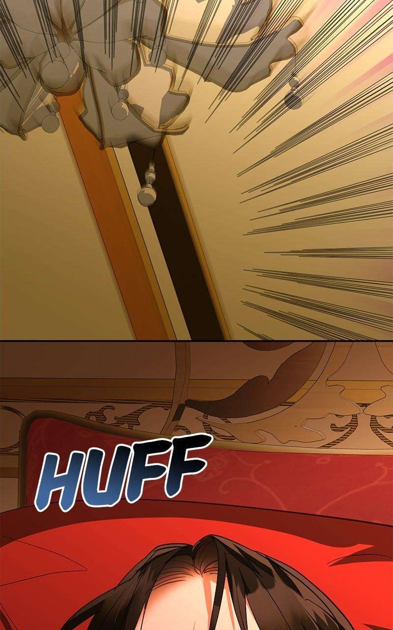 Men of the Harem chapter 128 page 22