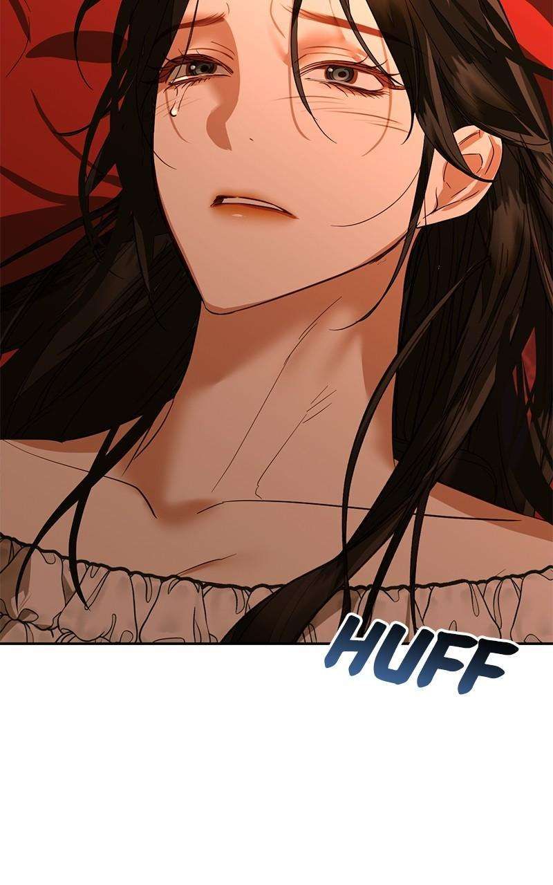 Men of the Harem chapter 128 page 23