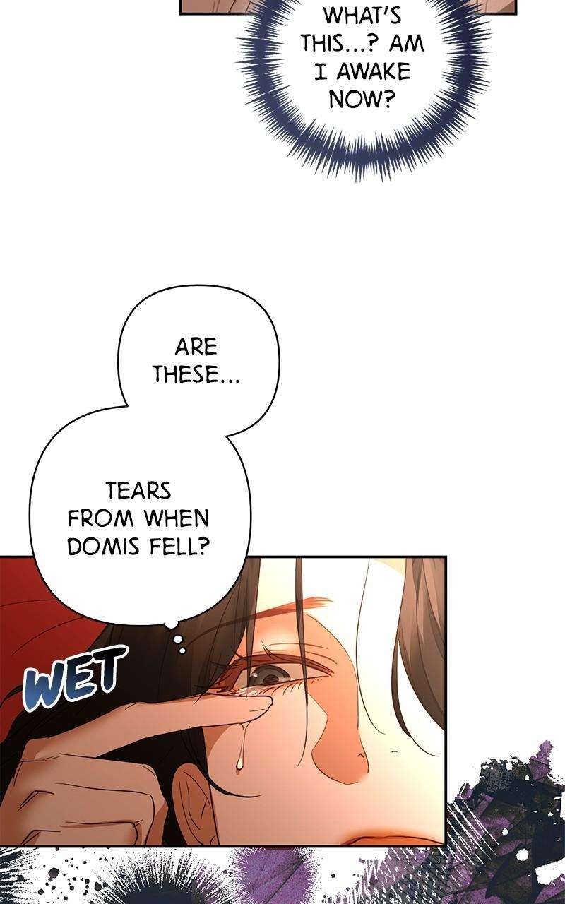 Men of the Harem chapter 128 page 25