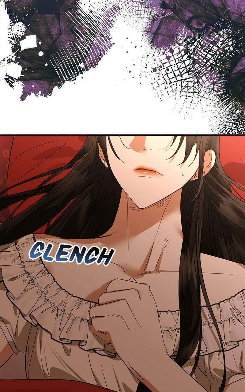 Men of the Harem chapter 128 page 27