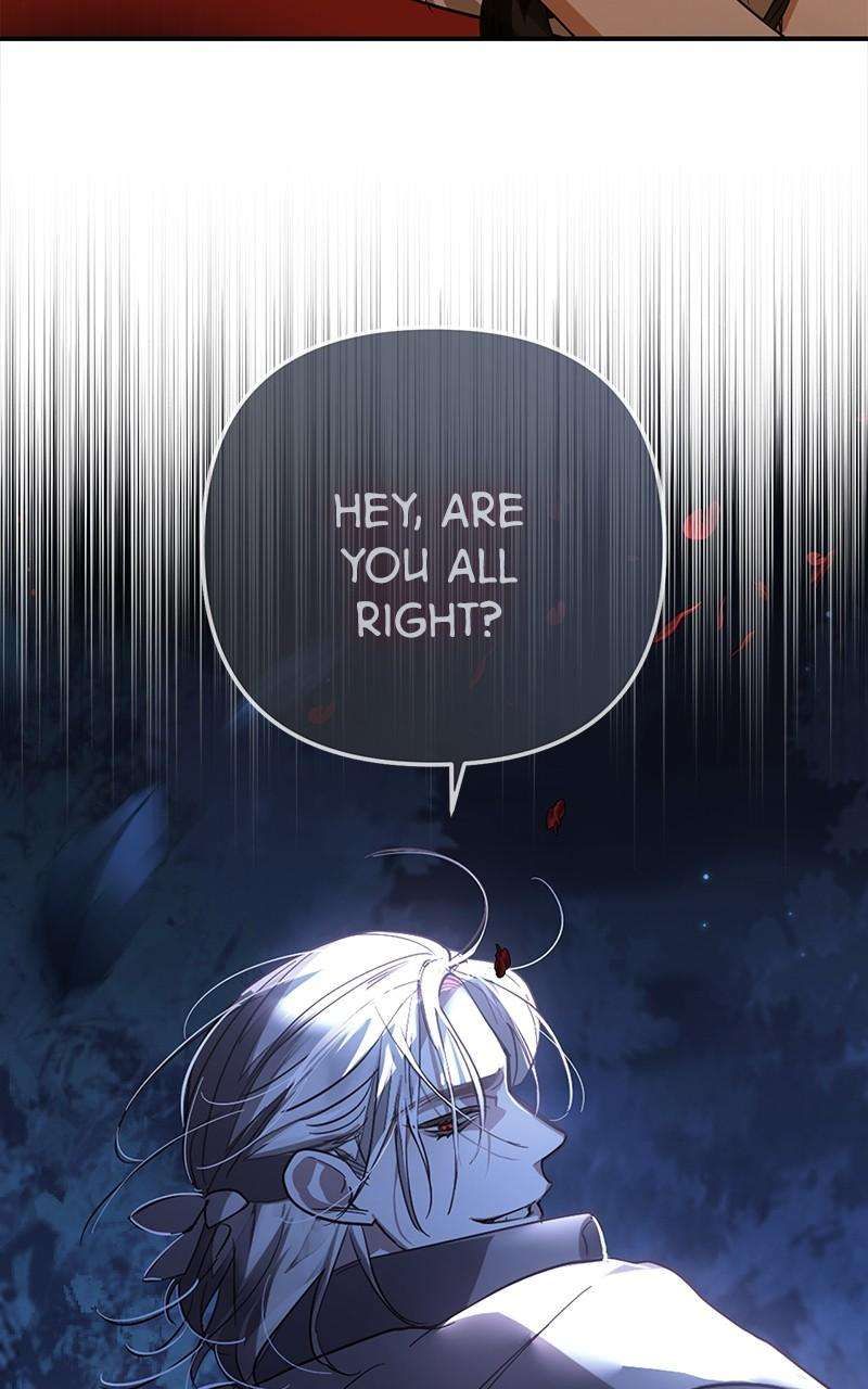 Men of the Harem chapter 128 page 28