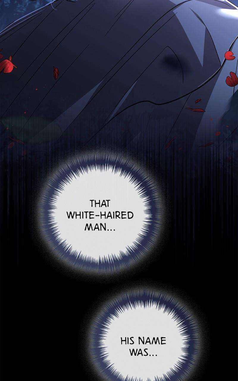 Men of the Harem chapter 128 page 29