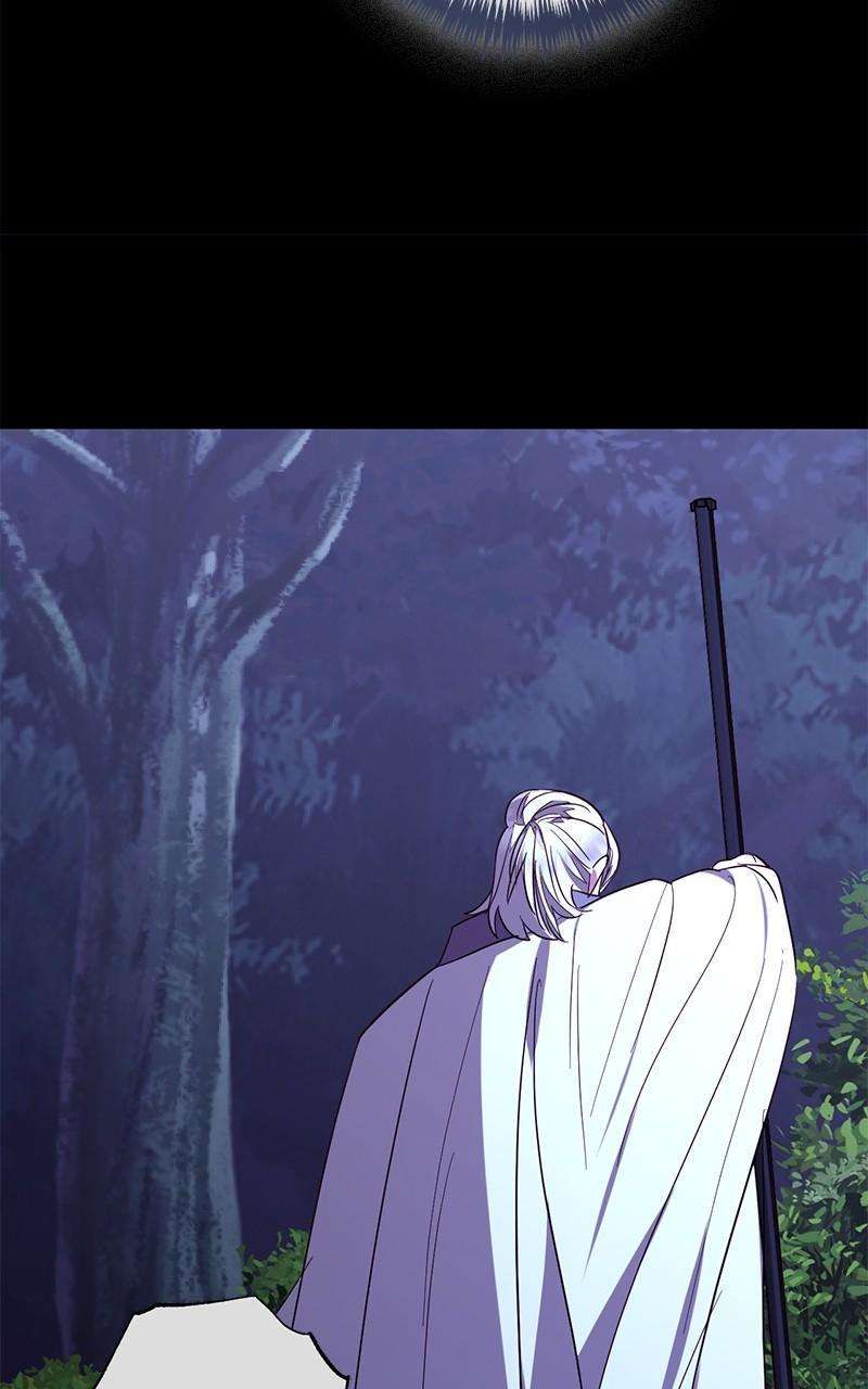 Men of the Harem chapter 128 page 30