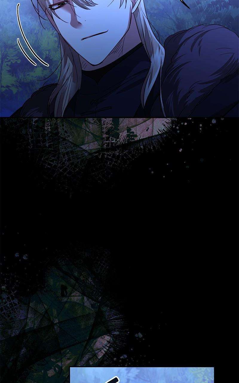 Men of the Harem chapter 128 page 34