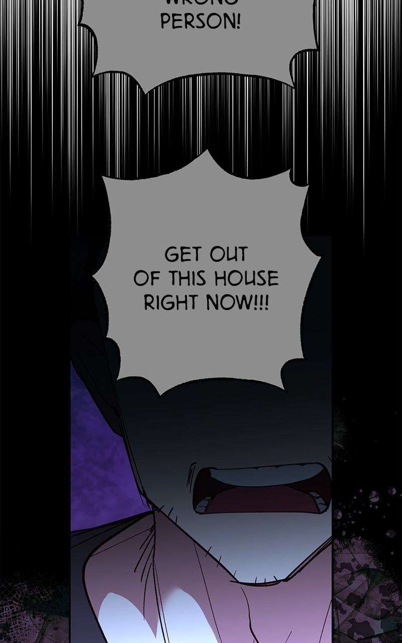 Men of the Harem chapter 128 page 38